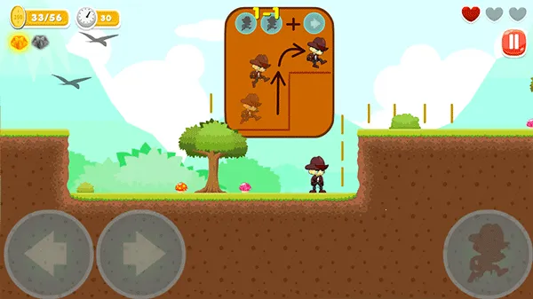 PicoƤ�˴�ð��2026�ٷ�����