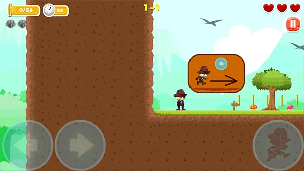 PicoƤ�˴�ð��2026�ٷ�����