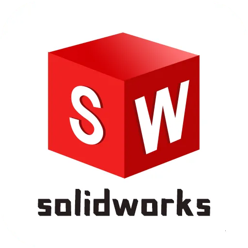 Solidworks�󹤳�ʦ�����䰲׿���ֻ���v1.8 ��Ѱ�