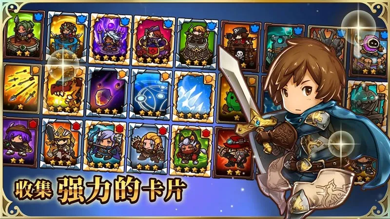 ������������ƽ��v3.9.8 ��׿���ͼ