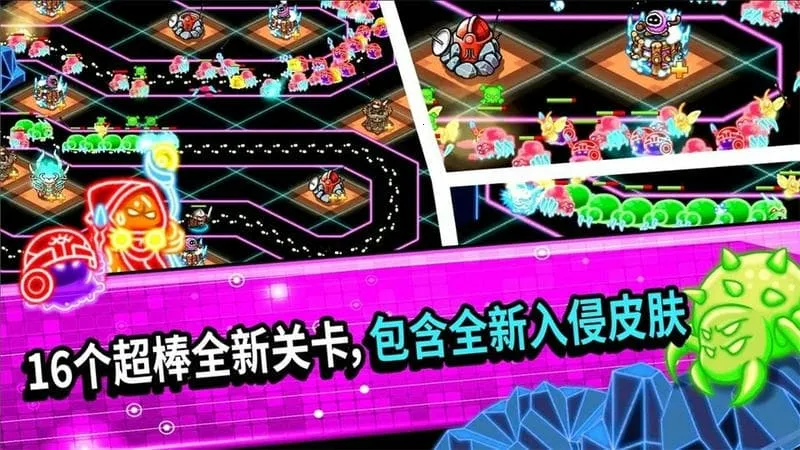 ������������ƽ��v3.9.8 ��׿���ͼ