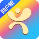 ��ҵ�����̻�(�̻�ҵ��App)v3.0.2 ��Ѱ�