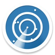 �����״�24(���ඩƱƽ̨)v10.18.0 ��׿��