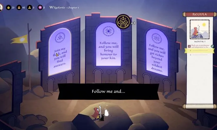 ��ʥ֮��(����ģ����Ϸ)v1.0.9 ��Ѱ��ͼ