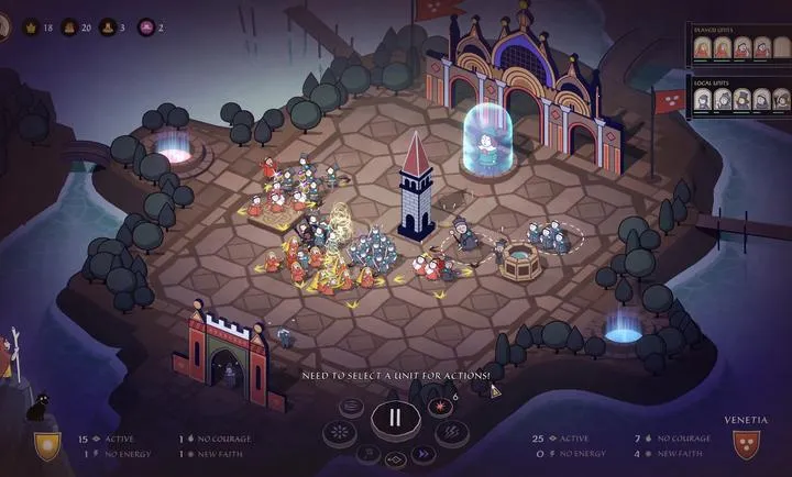 ��ʥ֮��(����ģ����Ϸ)v1.0.9 ��Ѱ��ͼ