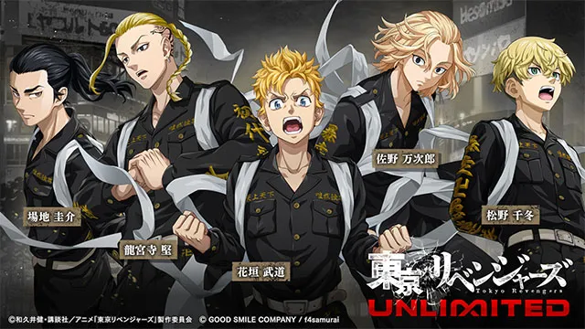 ����������UNLIMITED2026�ٷ�����v1.0.3 �ֻ����ͼ