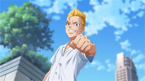 ����������UNLIMITED2026�ٷ�����