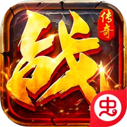 ����-Online�����ֻ���v1.0.2 ��Ѱ�