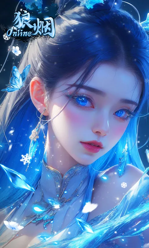 ����-Online�����ֻ���v1.0.2 ��Ѱ��ͼ