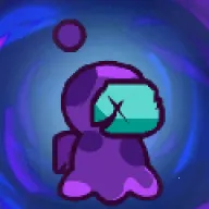 ���������֮ս(����˶�ս��Ϸ)v2.0.2 �ٷ�����