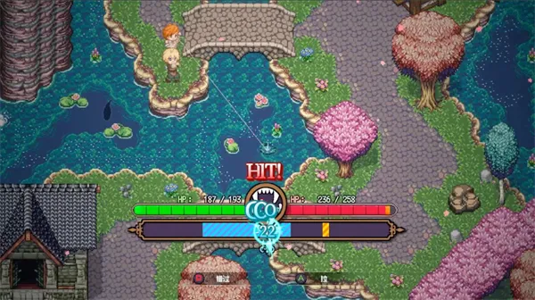 ������������ֻ���