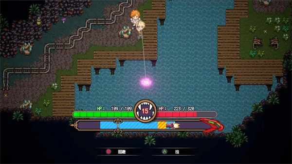 ������������ֻ���v1.0.8 ��Ѱ��ͼ