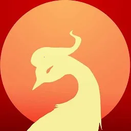 Ů�۵��ճ�2026���ذ�װv1.65 ��׿��