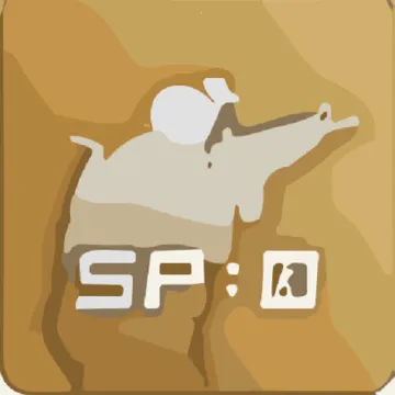 csgo(CSGO�ֻ����԰�)v0.1 ��Ѱ�