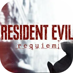 ����Σ��9��������PC���԰�2026���°汾v1.0 ��׿��