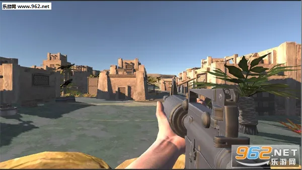 �������2026���°汾v1.0.1 �ٷ������ͼ