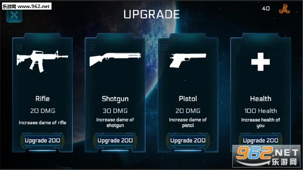 �������2026���°汾v1.0.1 �ٷ������ͼ