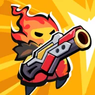 �������2026���°汾v1.0.1 �ٷ�����