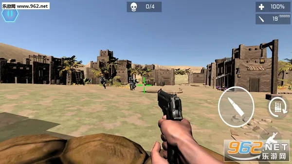 �������2026���°汾v1.0.1 �ٷ������ͼ