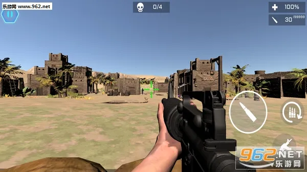 �������2026���°汾v1.0.1 �ٷ������ͼ