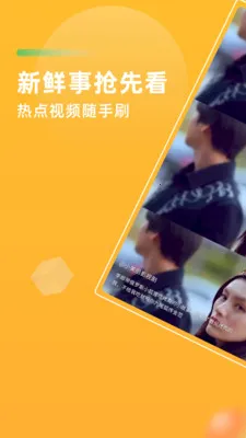 Ӱ����Ƶ(��Ƶ׬Ǯ����)