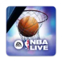 ��������ְ��(NBA������Ϸ)v9.1.30 �ֻ���