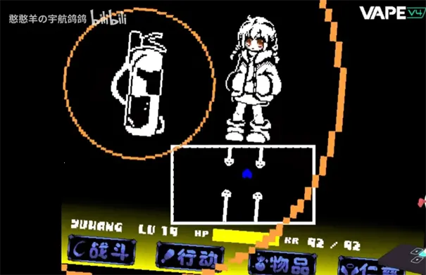 ��˵֮������ս(ͬ��ð������)v1.0.3 �ֻ����ͼ