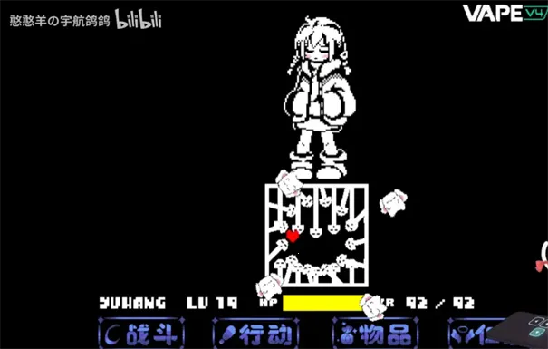 ��˵֮������ս(ͬ��ð������)v1.0.3 �ֻ����ͼ