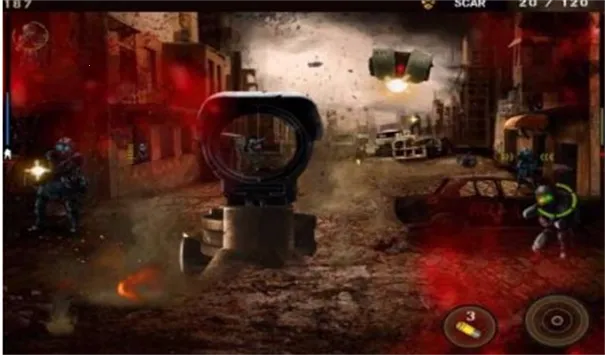 ǹ�ֵ���֮�������ֻ���