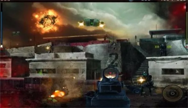 ǹ�ֵ���֮�������ֻ���v2.0.0 ��׿���ͼ