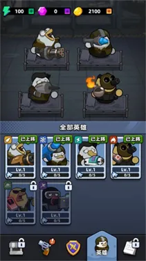 ѼѼ������2026���°汾v1.0 �ٷ������ͼ