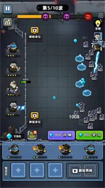 ѼѼ������2026���°汾v1.0 �ٷ������ͼ