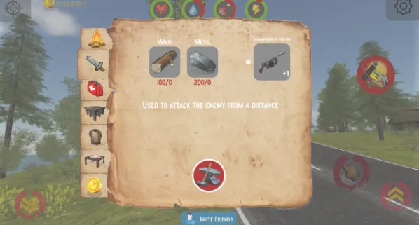 �Ҵ���ʹ�����ջ�(����ֲ���Ϸ)