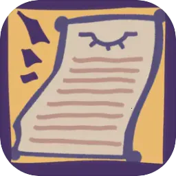 ��԰��Ϸ(��԰����Ϸ)v1.0 ��׿��