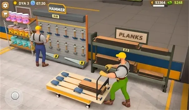 �ҵĽ������������ֻ���