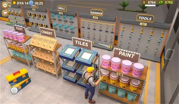 �ҵĽ������������ֻ���v1.0.6 �ٷ������ͼ