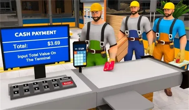 �ҵĽ������������ֻ���