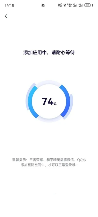 ���ռ����ⶨλ2026�ٷ����°汾v3.5.5 ��Ѱ��ͼ