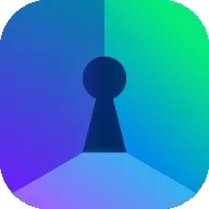 ���ռ����ⶨλ2026�ٷ����°汾v3.5.5 ��Ѱ�