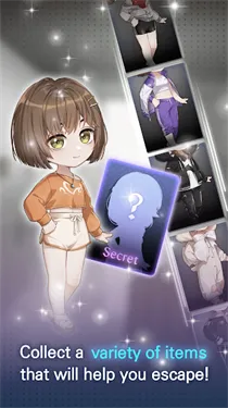 Ѫ������(��Ů������Ϸ)v1.3.1 ��׿���ͼ