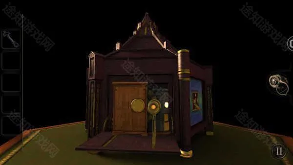 δ�����ķ���ȫ������(���ҽ�����Ϸ)