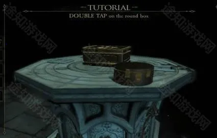 δ�����ķ���ȫ������Ѱ�