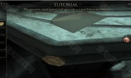 δ�����ķ���ȫ������(���ҽ�����Ϸ)