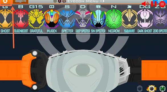 ������ʿ��������ģ����swf(������ʿ������Ϸ)