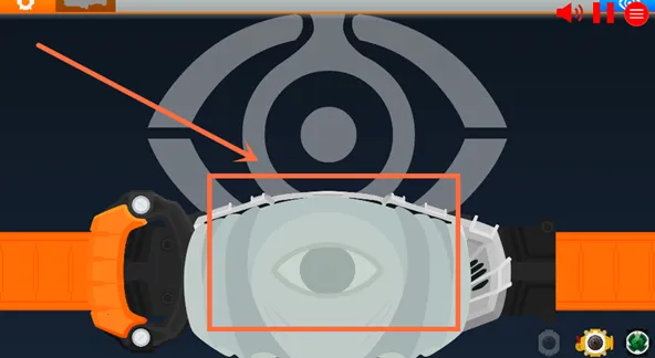 ������ʿ��������ģ����swf(������ʿ������Ϸ)