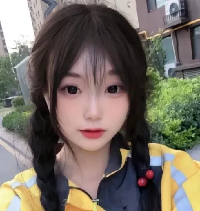 �������TV2026���°汾v2.1 �ֻ���