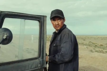 �������TV2026���°汾