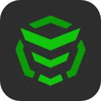 ���������ļ��������ֻ���v27.4 �ֻ���