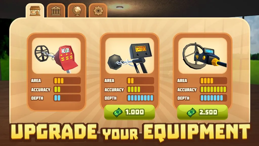 ������Ѱģ���������ֻ���v0.10.0 �ֻ����ͼ