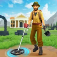 ������Ѱģ���������ֻ���v0.10.0 �ֻ���